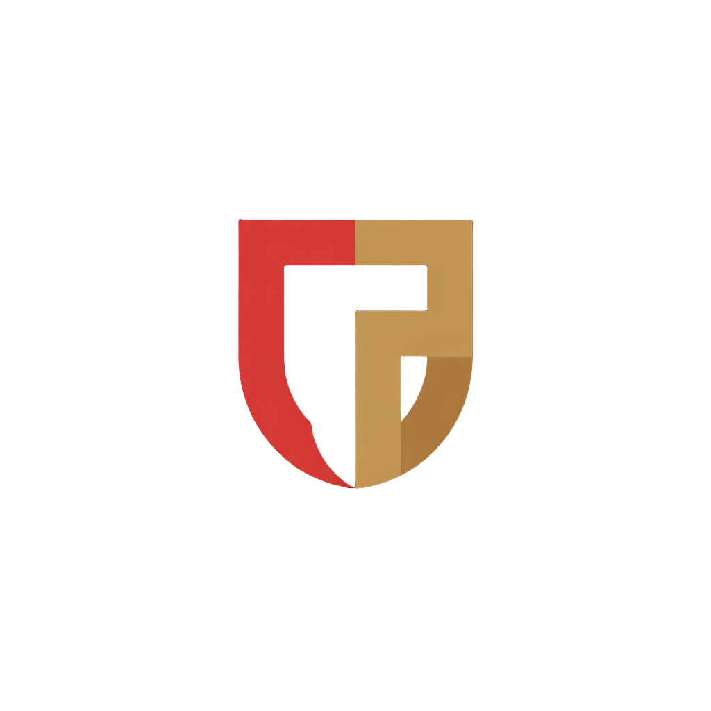 69视频 Logo